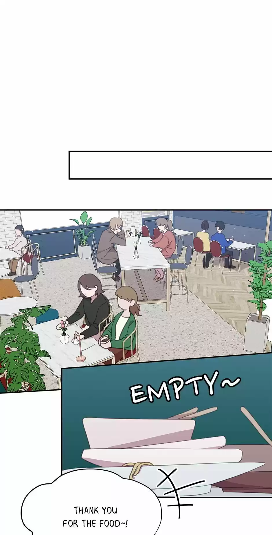 An Animal Hospital In The Border Area Chapter 22