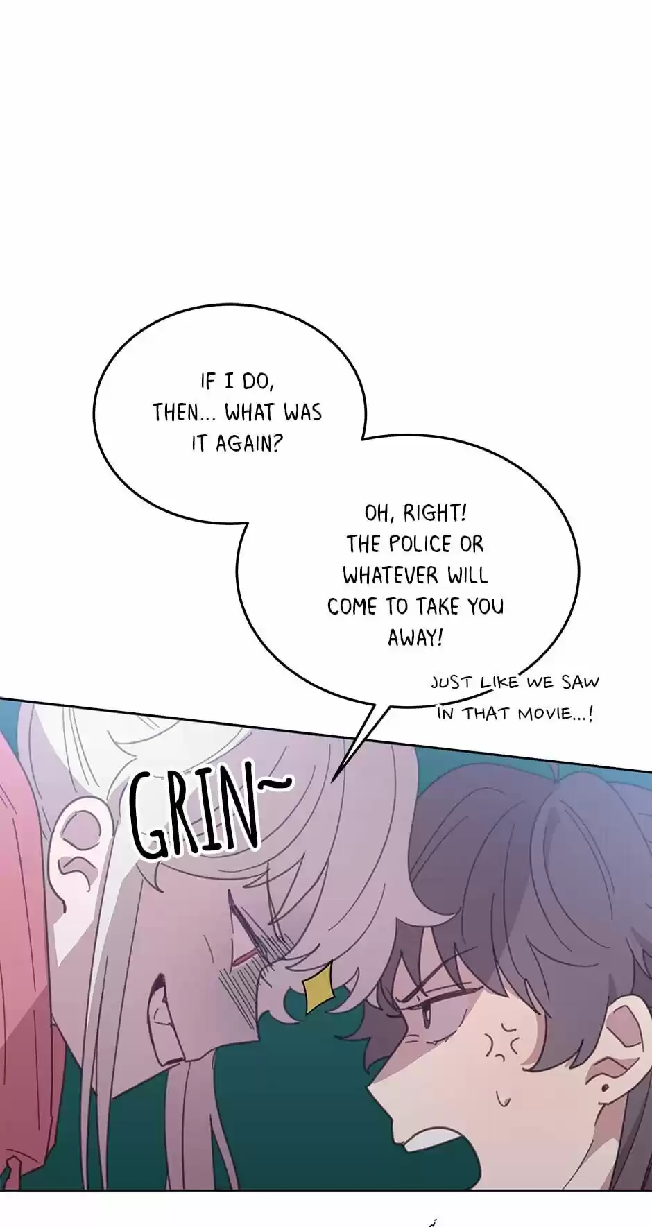 An Animal Hospital In The Border Area Chapter 22