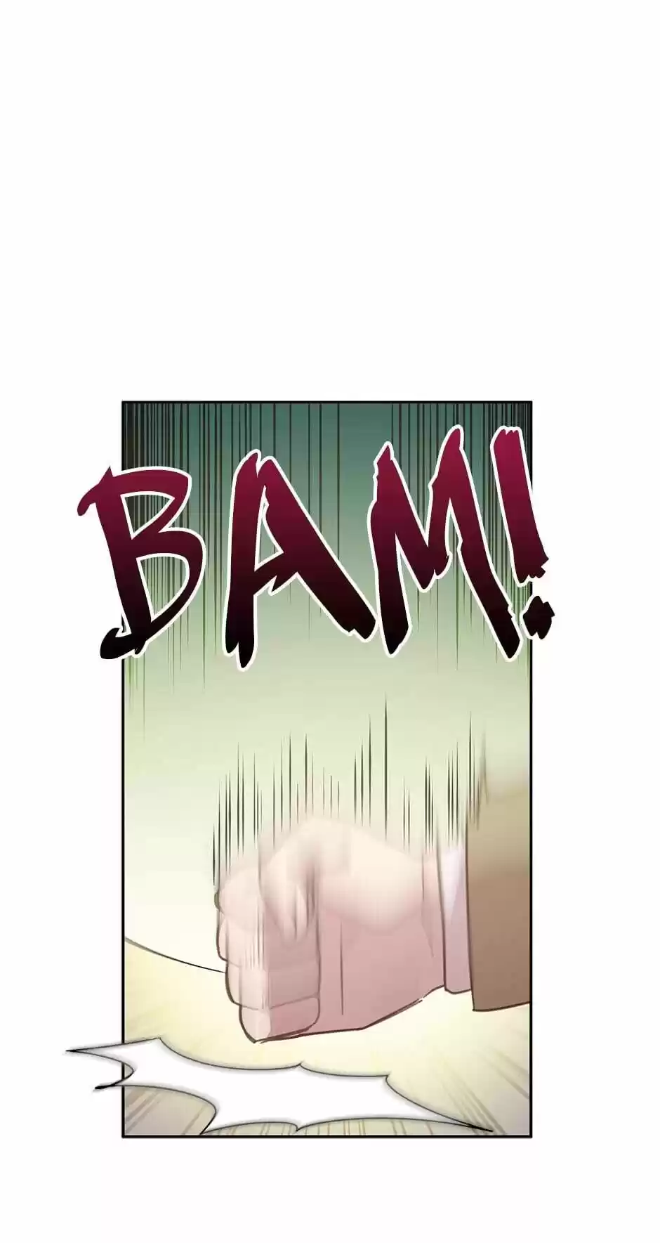 An Animal Hospital In The Border Area Chapter 22