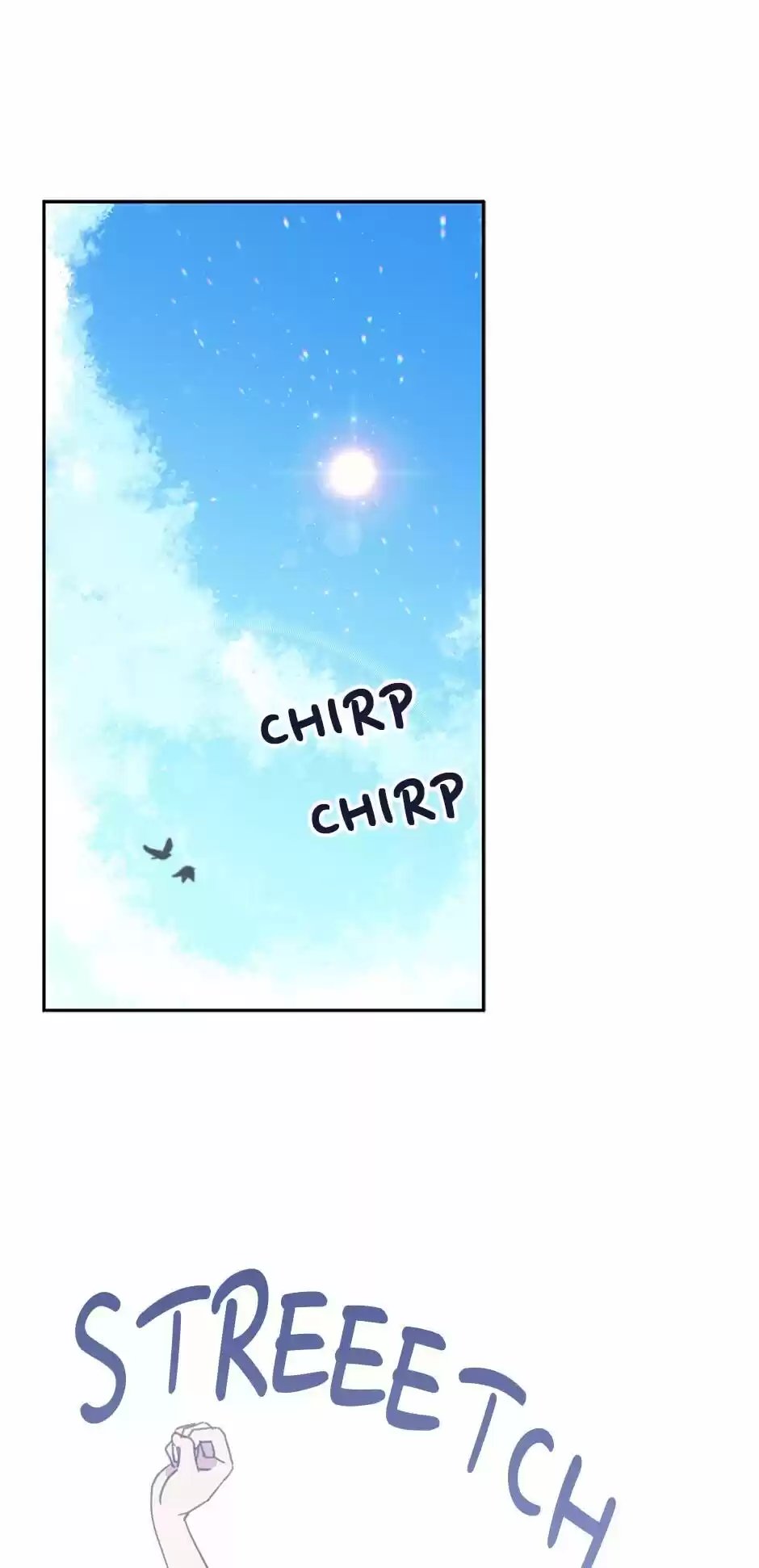 An Animal Hospital In The Border Area Chapter 23