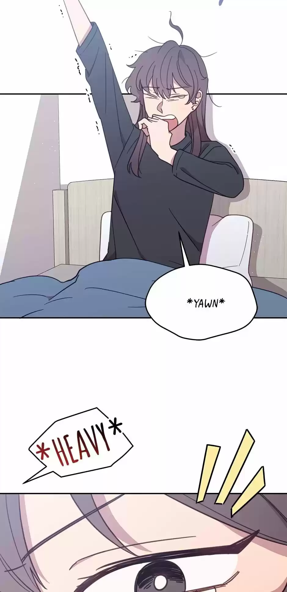 An Animal Hospital In The Border Area Chapter 23