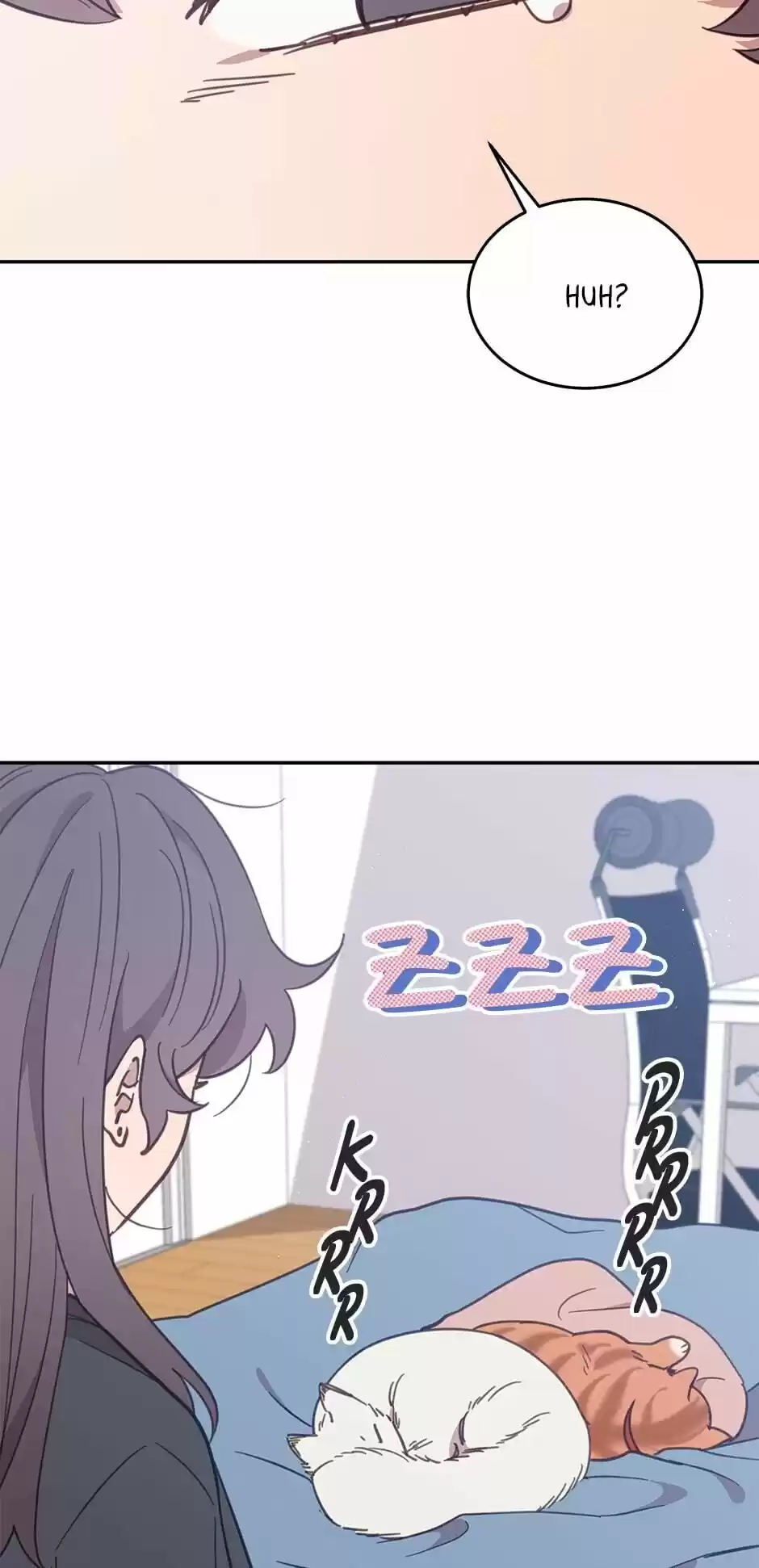 An Animal Hospital In The Border Area Chapter 23