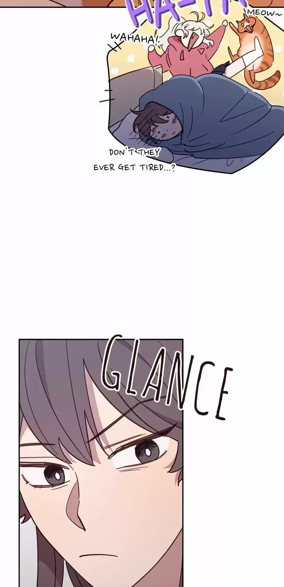 An Animal Hospital In The Border Area Chapter 23