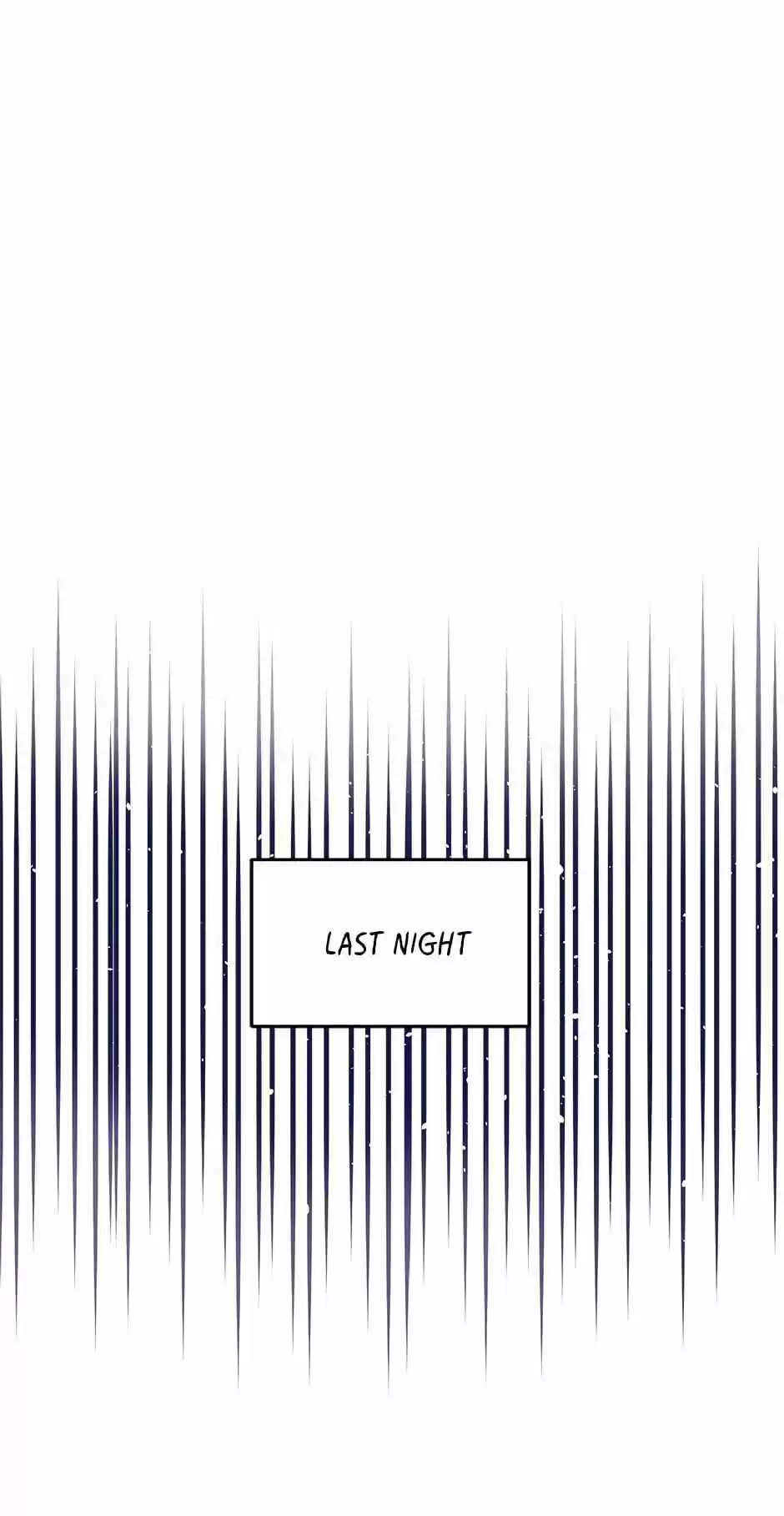 An Animal Hospital In The Border Area Chapter 23