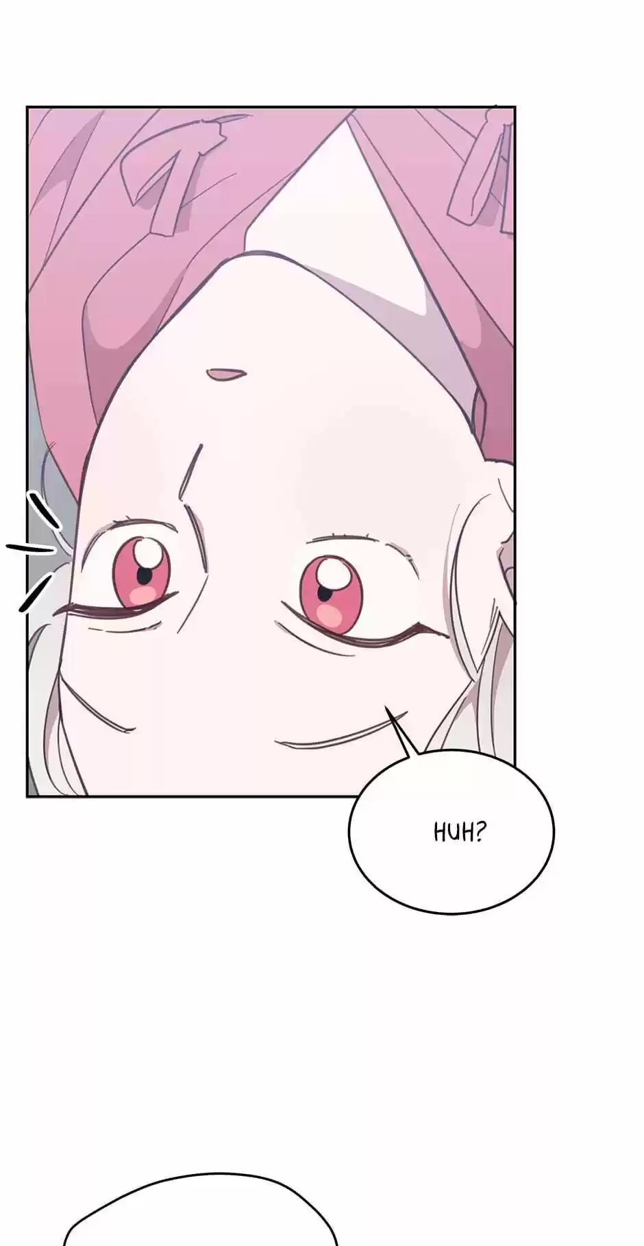 An Animal Hospital In The Border Area Chapter 23