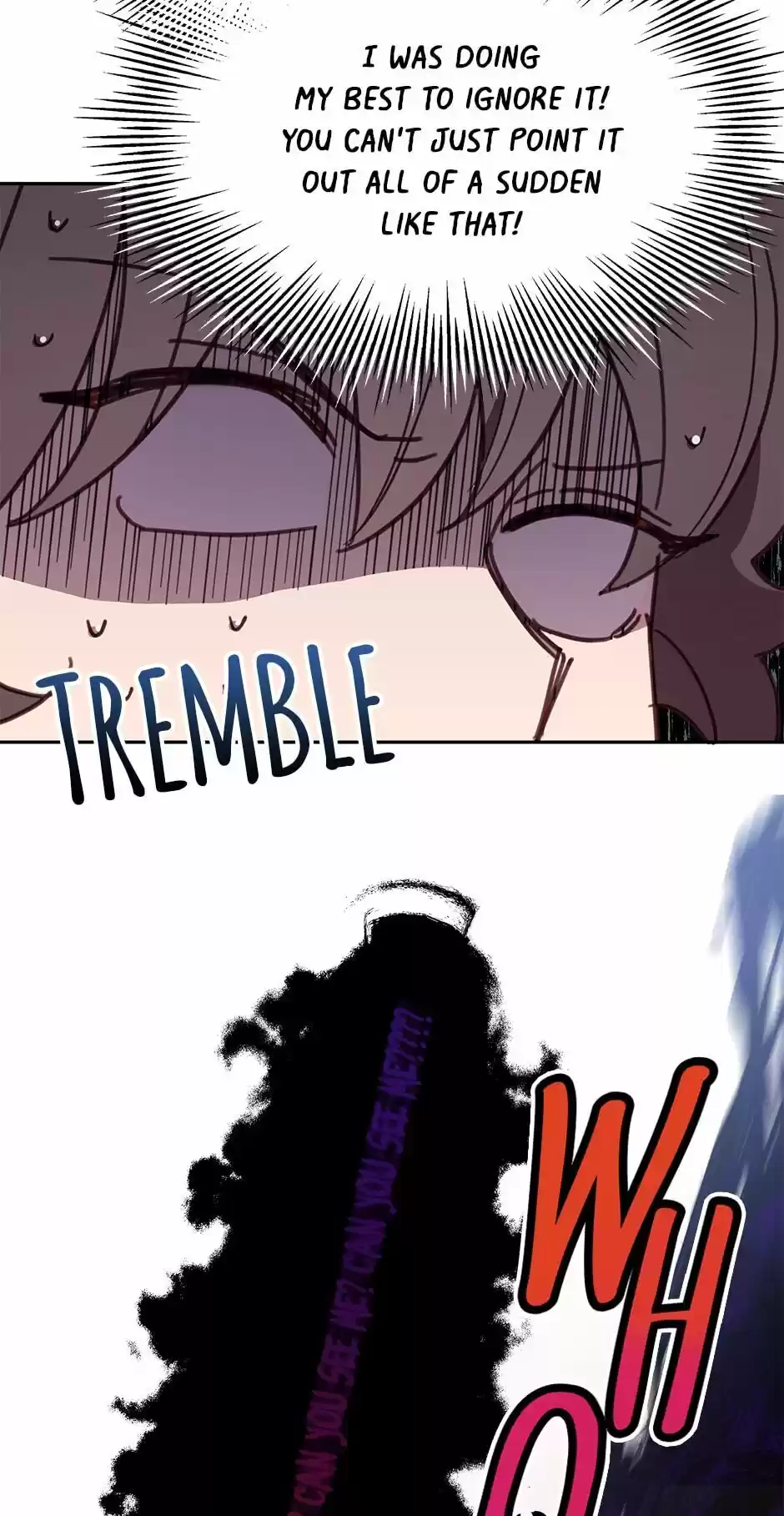 An Animal Hospital In The Border Area Chapter 23