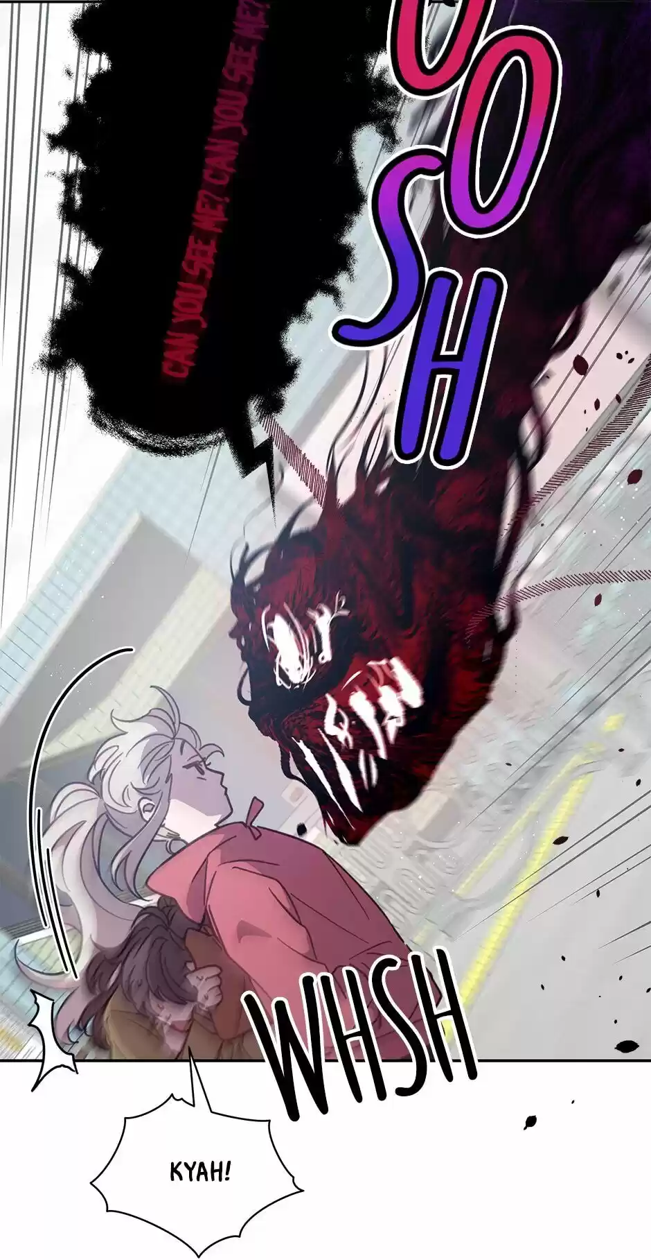 An Animal Hospital In The Border Area Chapter 23