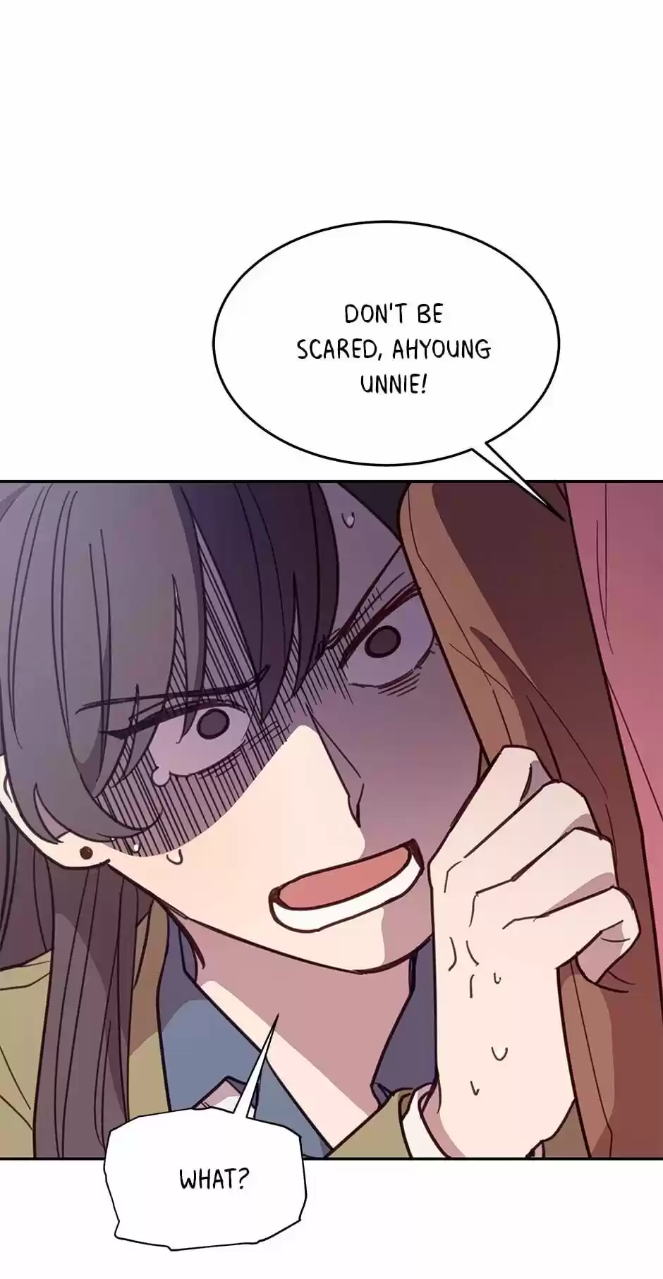 An Animal Hospital In The Border Area Chapter 23