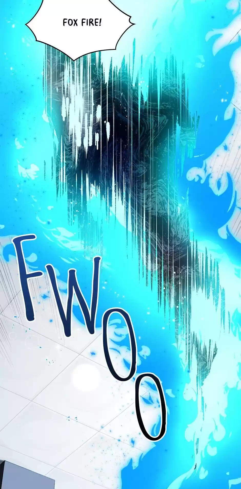 An Animal Hospital In The Border Area Chapter 23