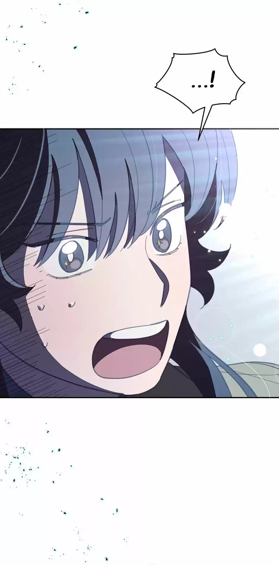 An Animal Hospital In The Border Area Chapter 23