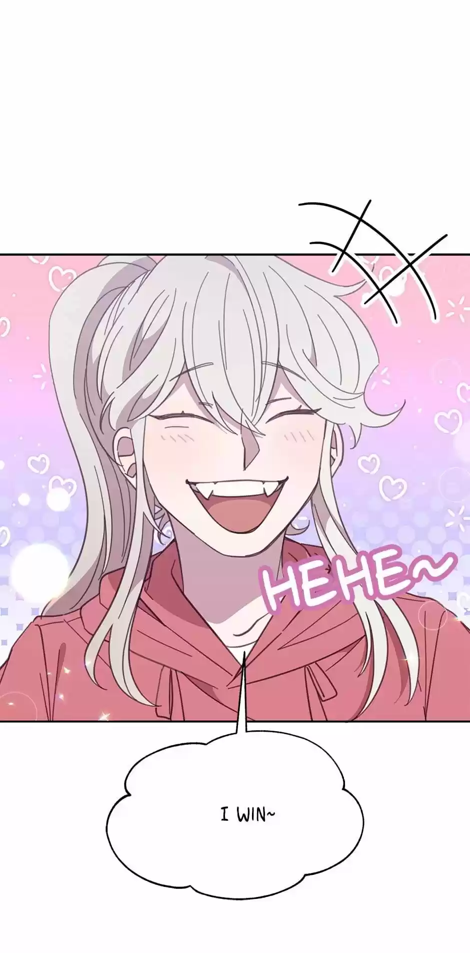 An Animal Hospital In The Border Area Chapter 23