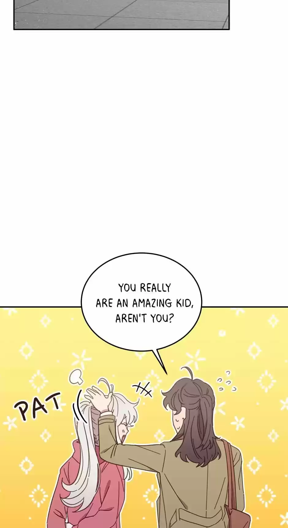 An Animal Hospital In The Border Area Chapter 23