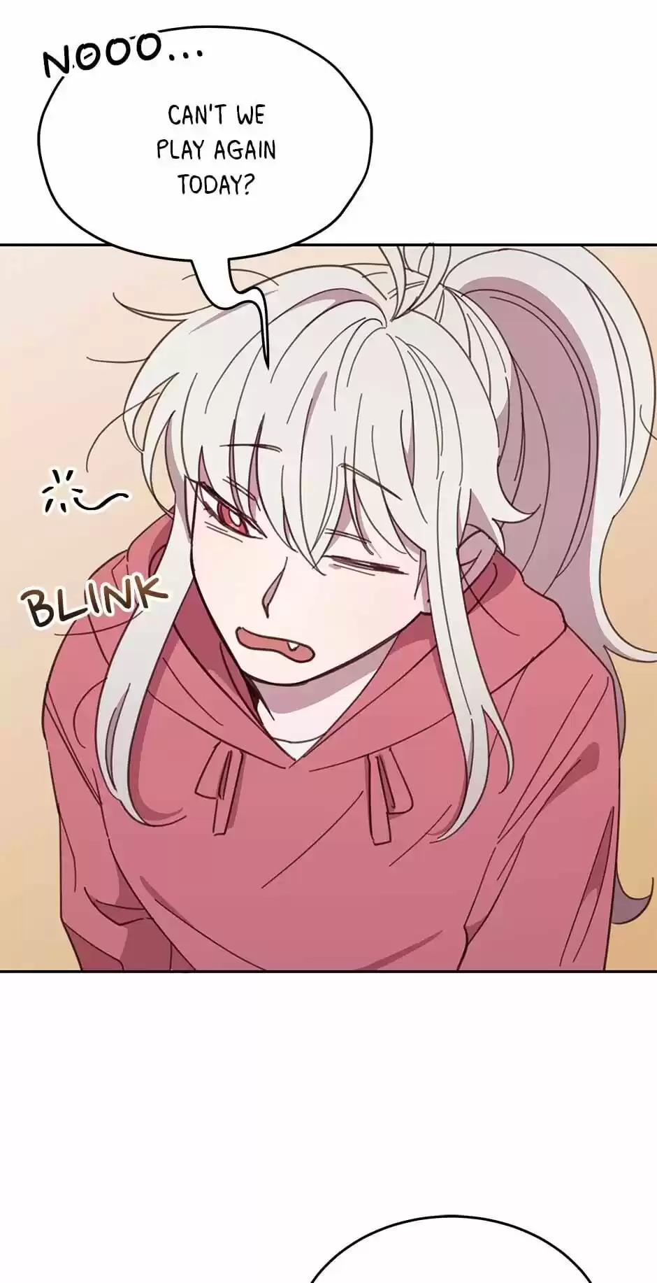 An Animal Hospital In The Border Area Chapter 23