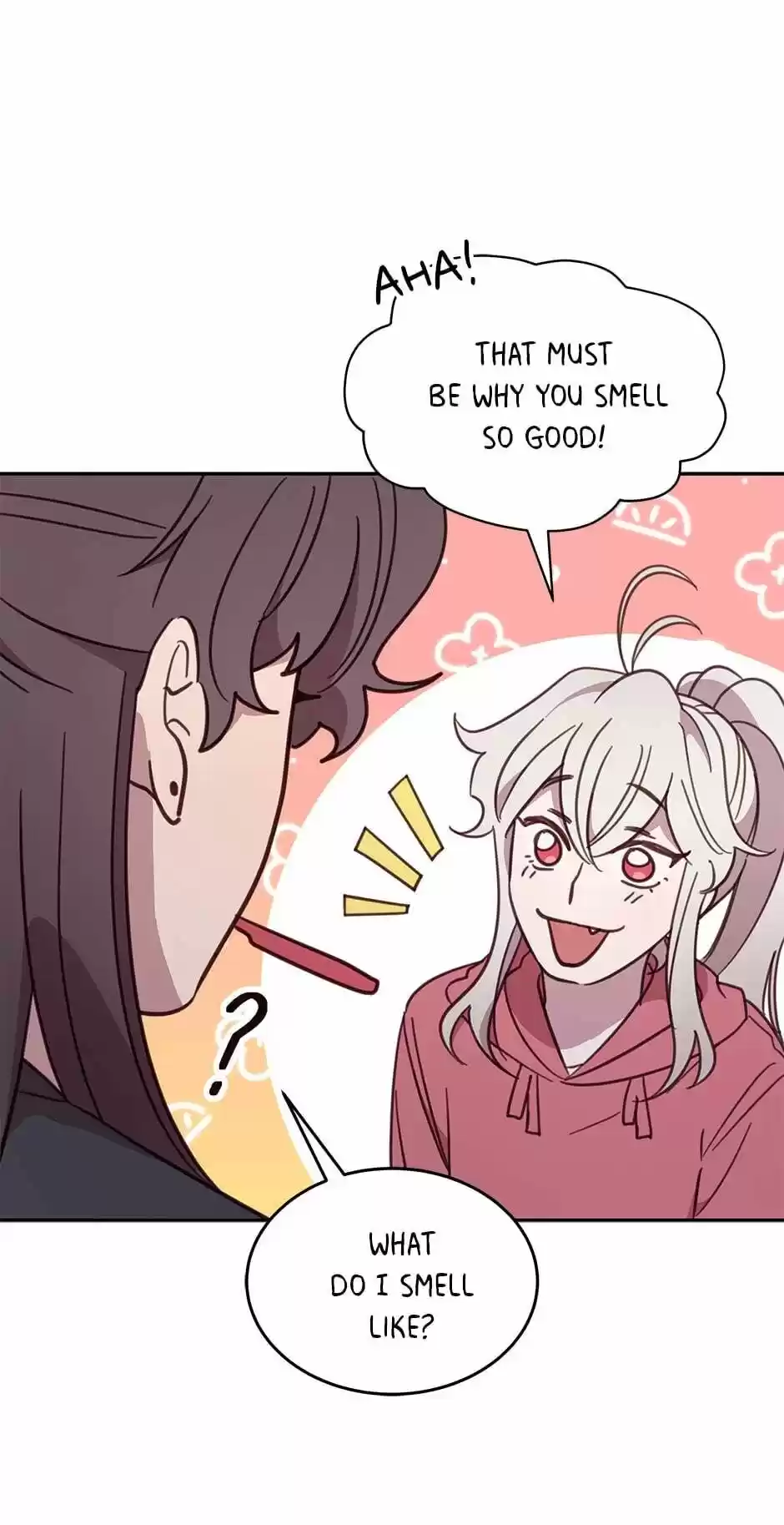 An Animal Hospital In The Border Area Chapter 23