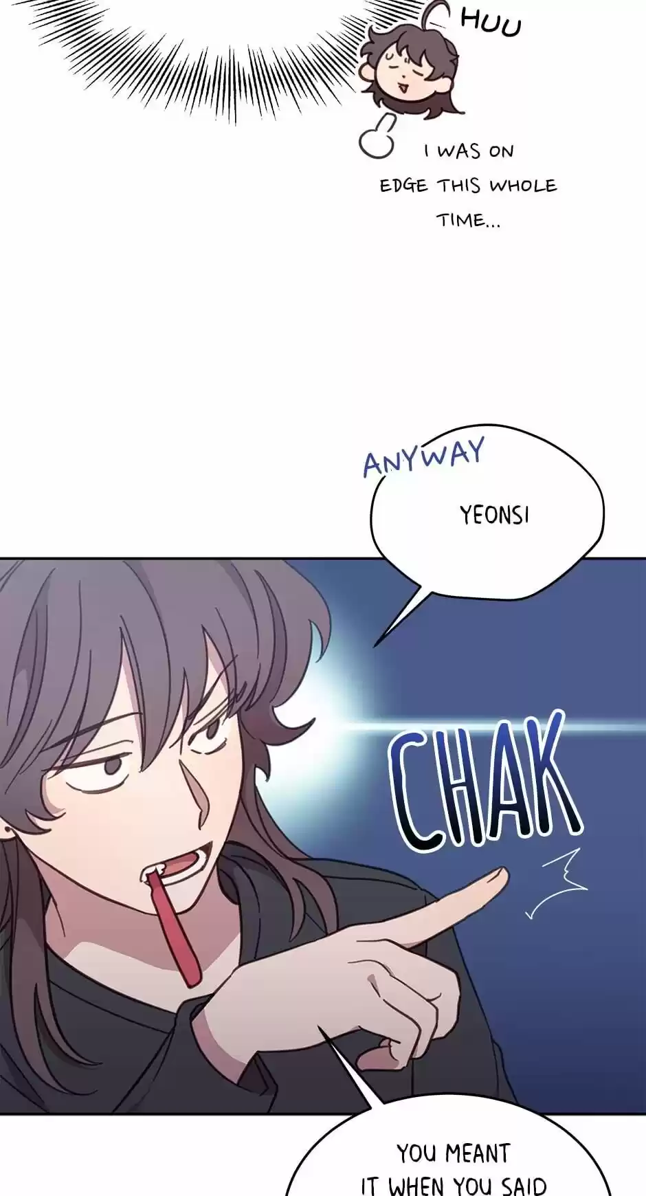 An Animal Hospital In The Border Area Chapter 23