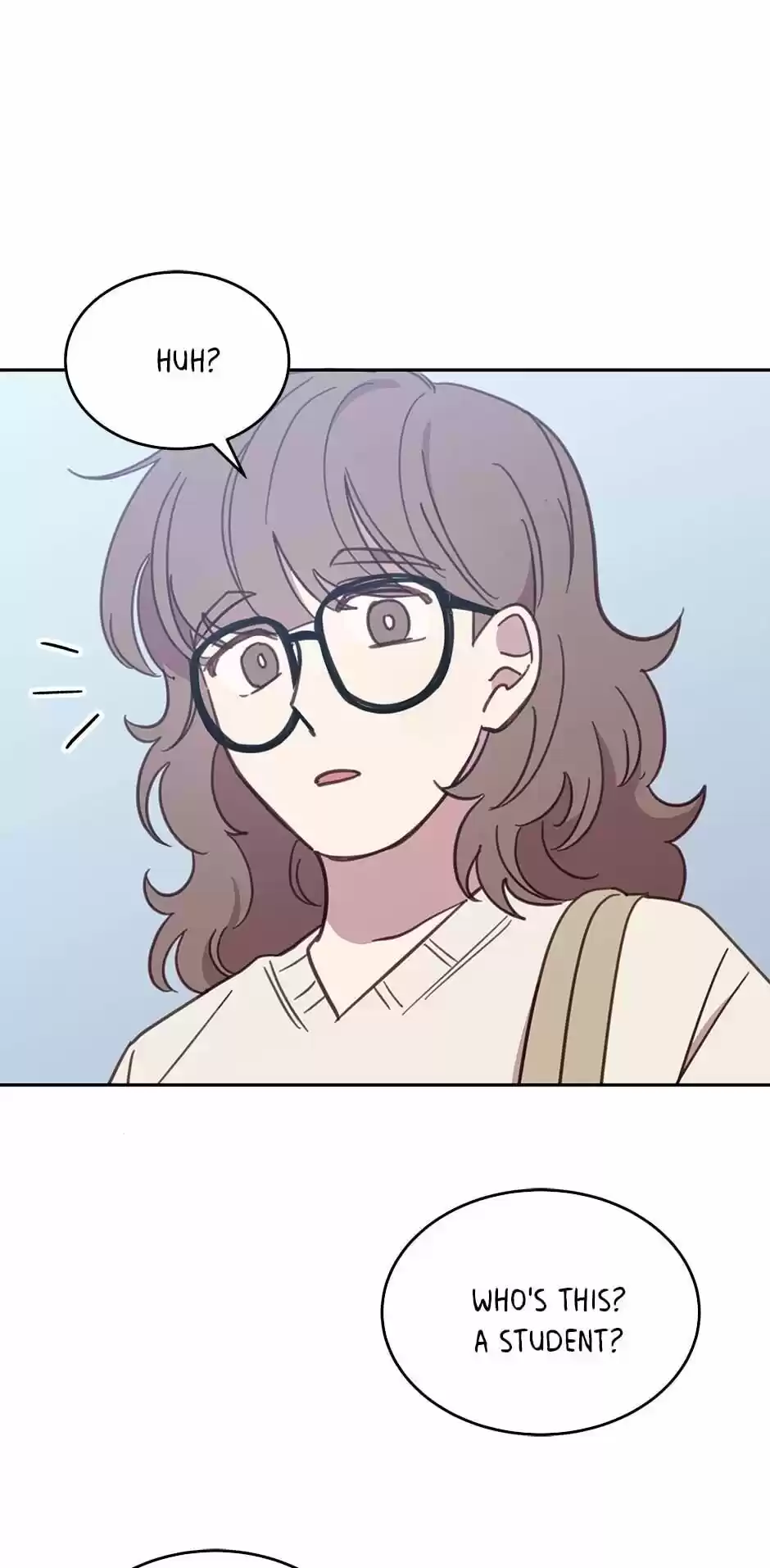 An Animal Hospital In The Border Area Chapter 23