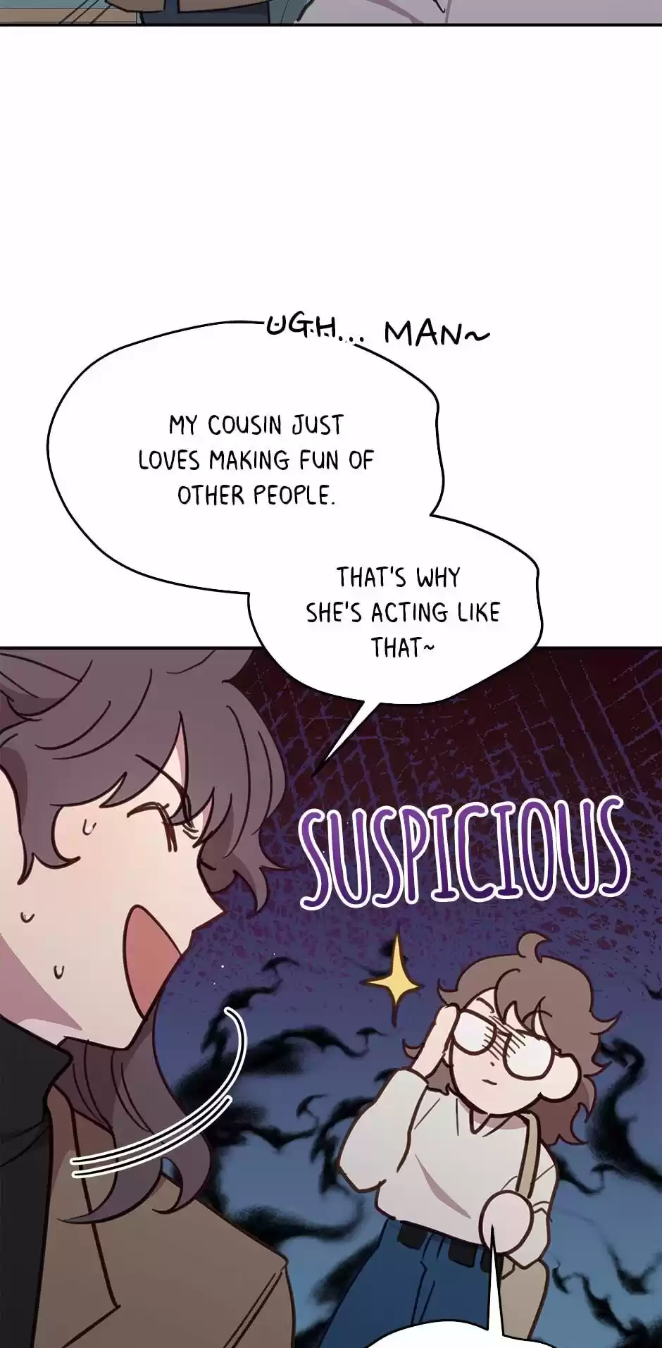 An Animal Hospital In The Border Area Chapter 23