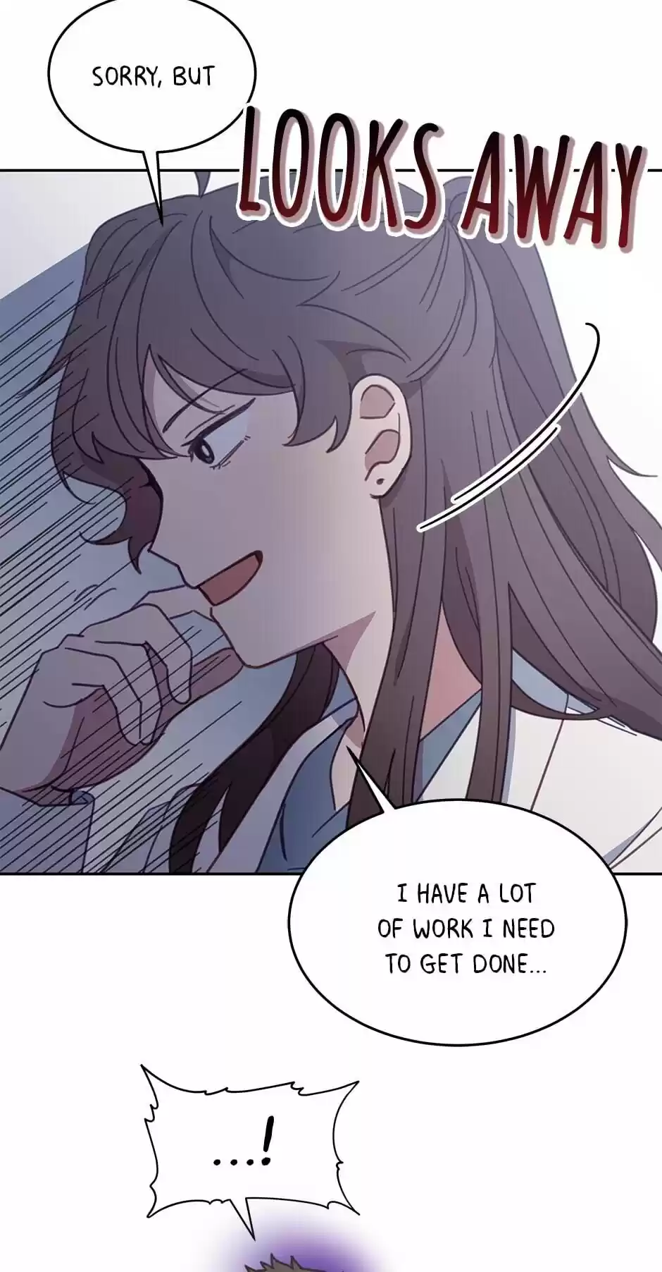 An Animal Hospital In The Border Area Chapter 24