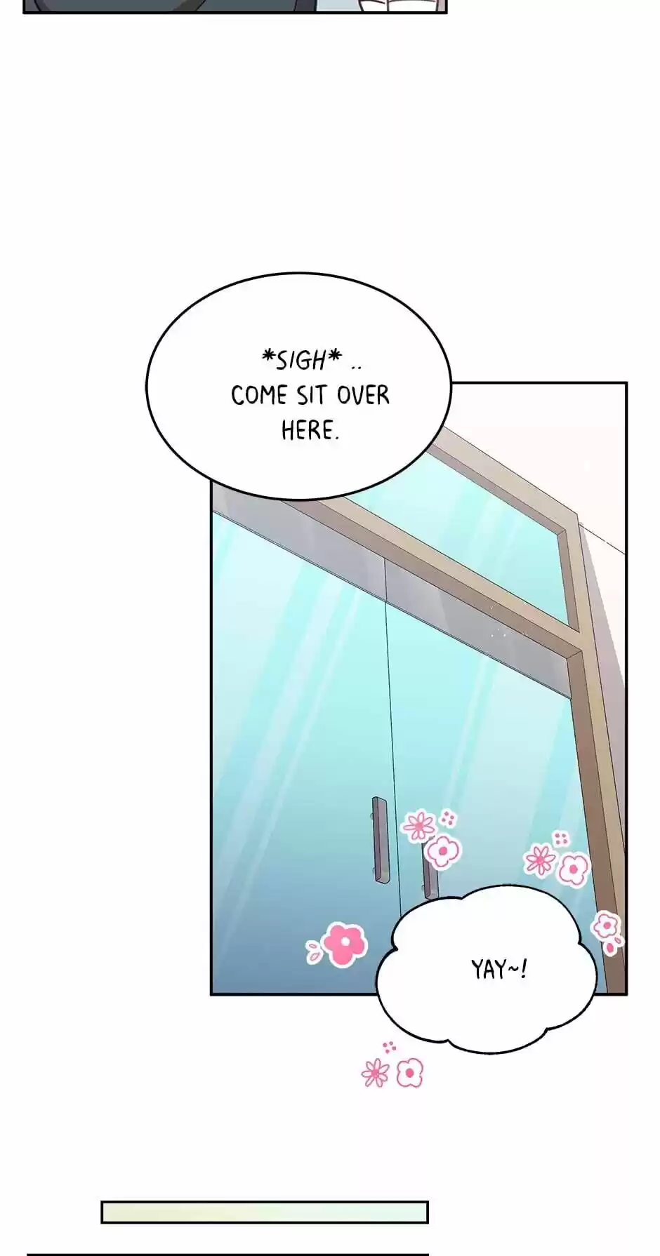 An Animal Hospital In The Border Area Chapter 24