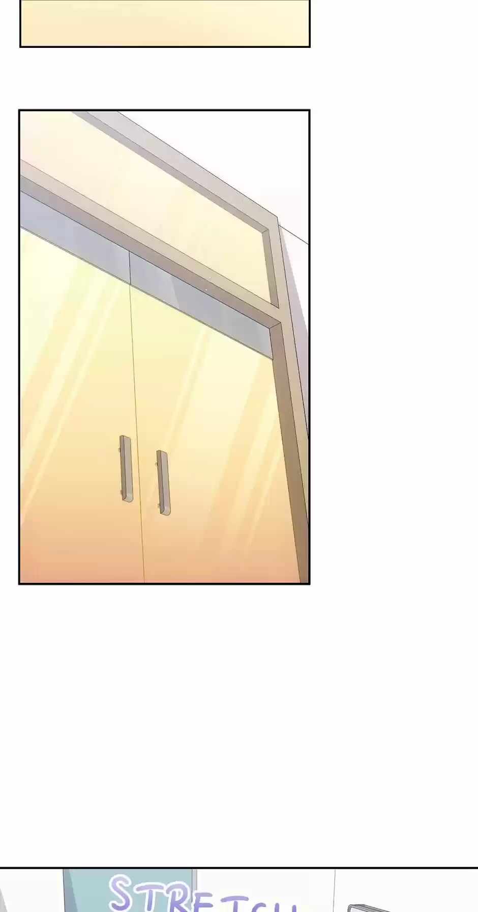 An Animal Hospital In The Border Area Chapter 24