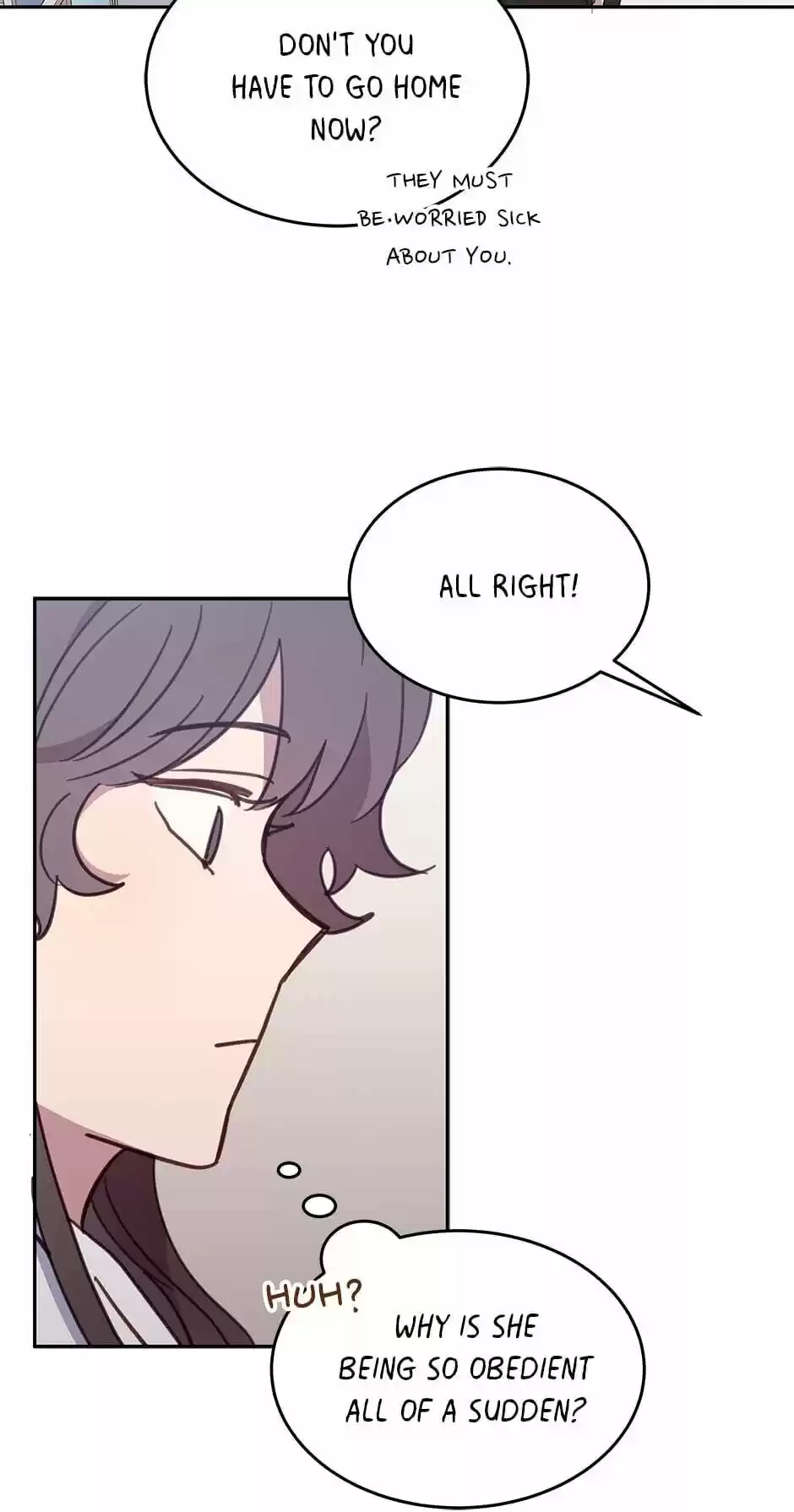 An Animal Hospital In The Border Area Chapter 24