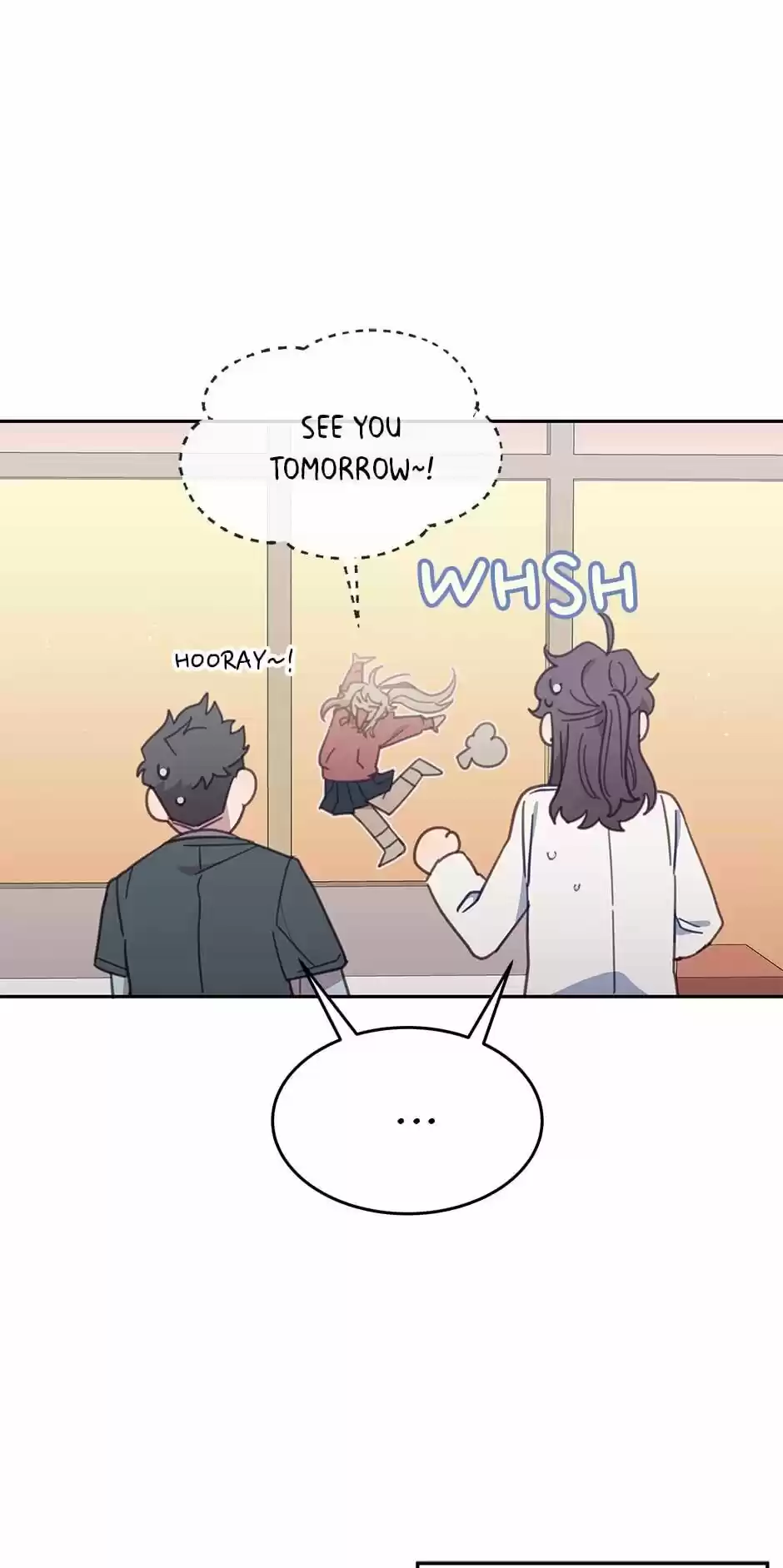 An Animal Hospital In The Border Area Chapter 24