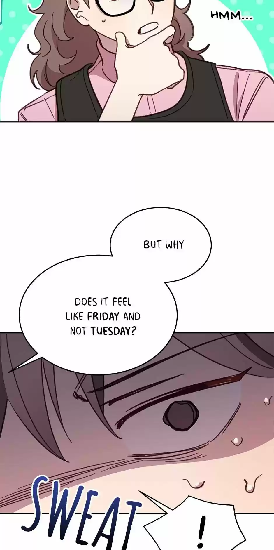 An Animal Hospital In The Border Area Chapter 24