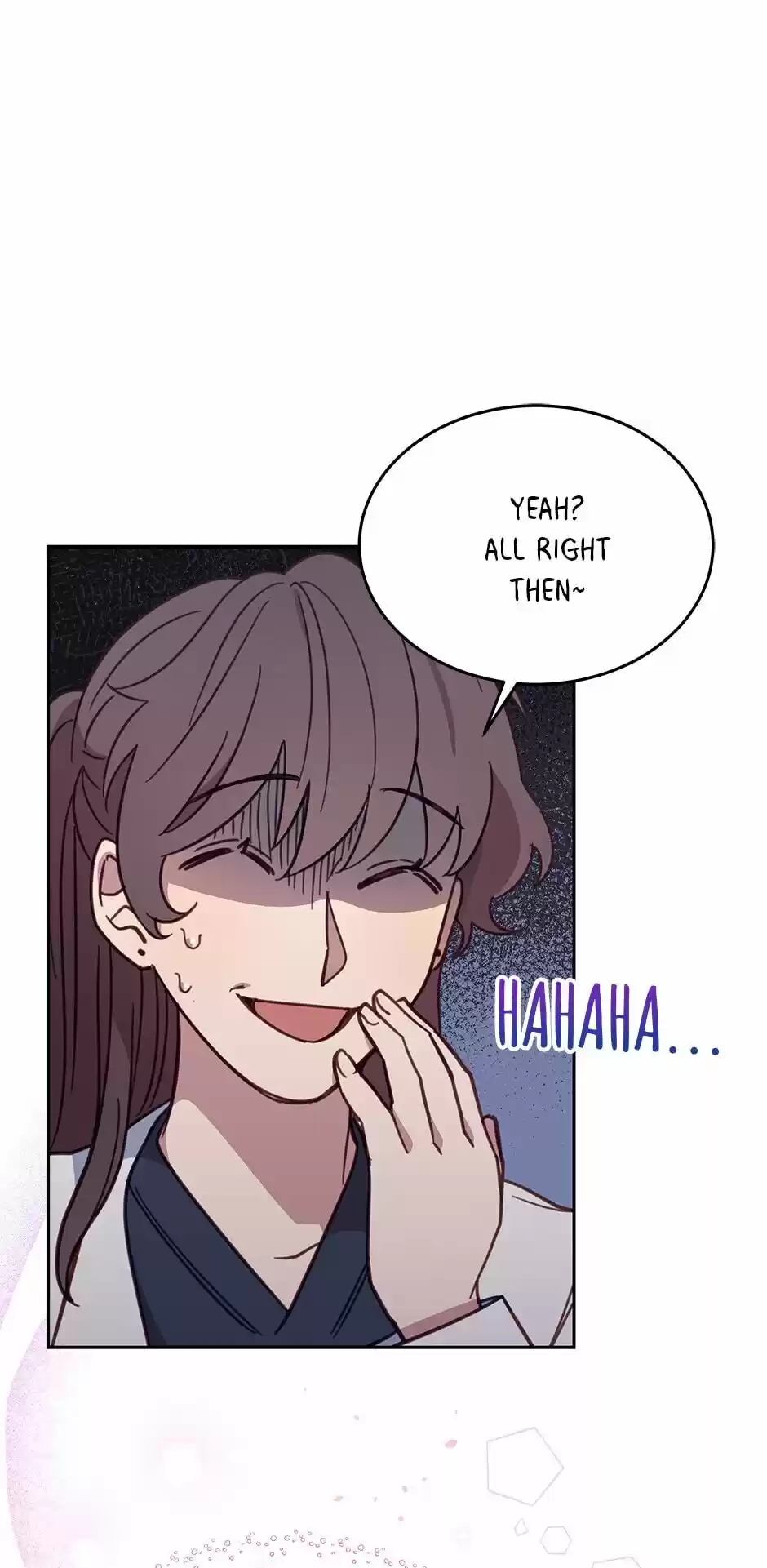 An Animal Hospital In The Border Area Chapter 24