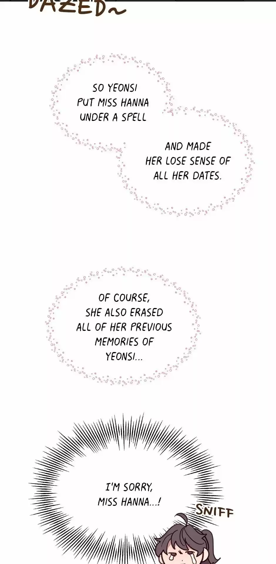 An Animal Hospital In The Border Area Chapter 24