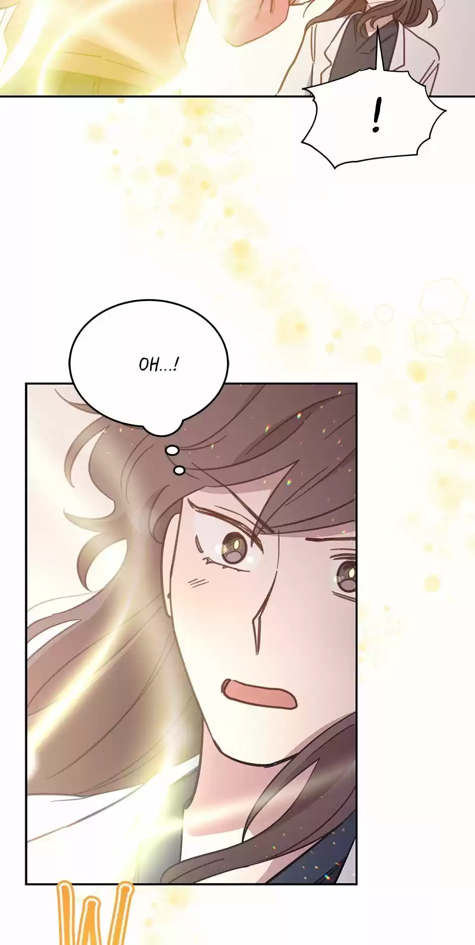 An Animal Hospital In The Border Area Chapter 24