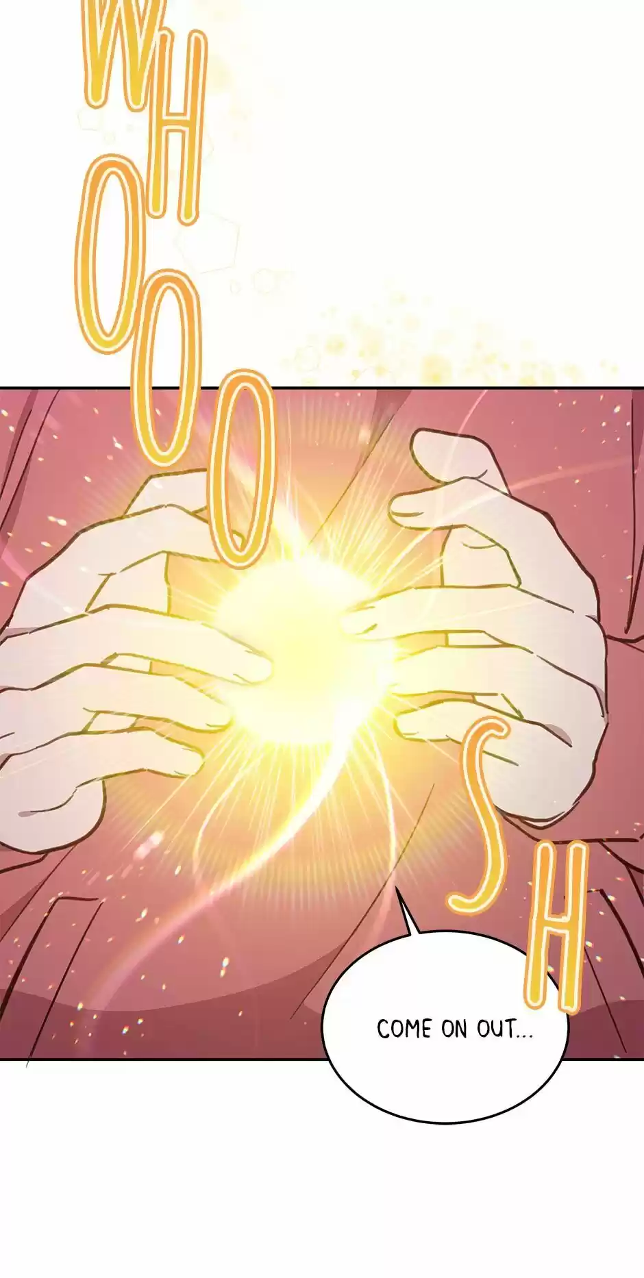 An Animal Hospital In The Border Area Chapter 24