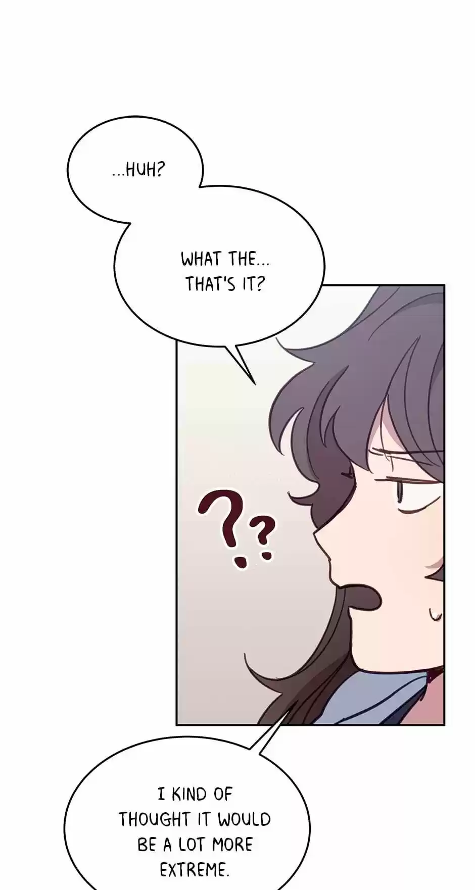 An Animal Hospital In The Border Area Chapter 24