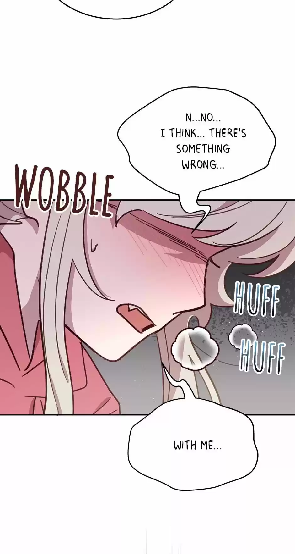 An Animal Hospital In The Border Area Chapter 24