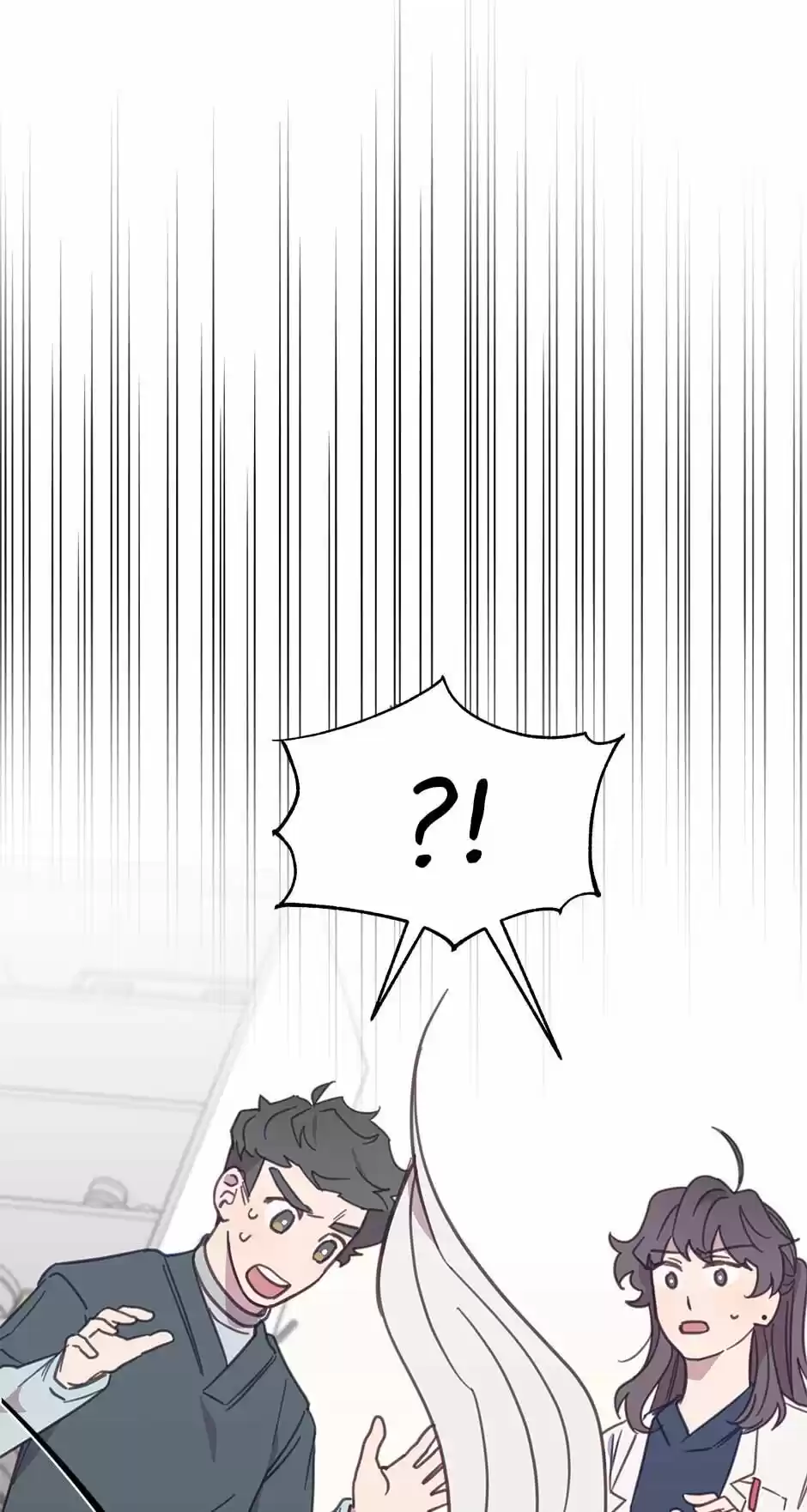 An Animal Hospital In The Border Area Chapter 24