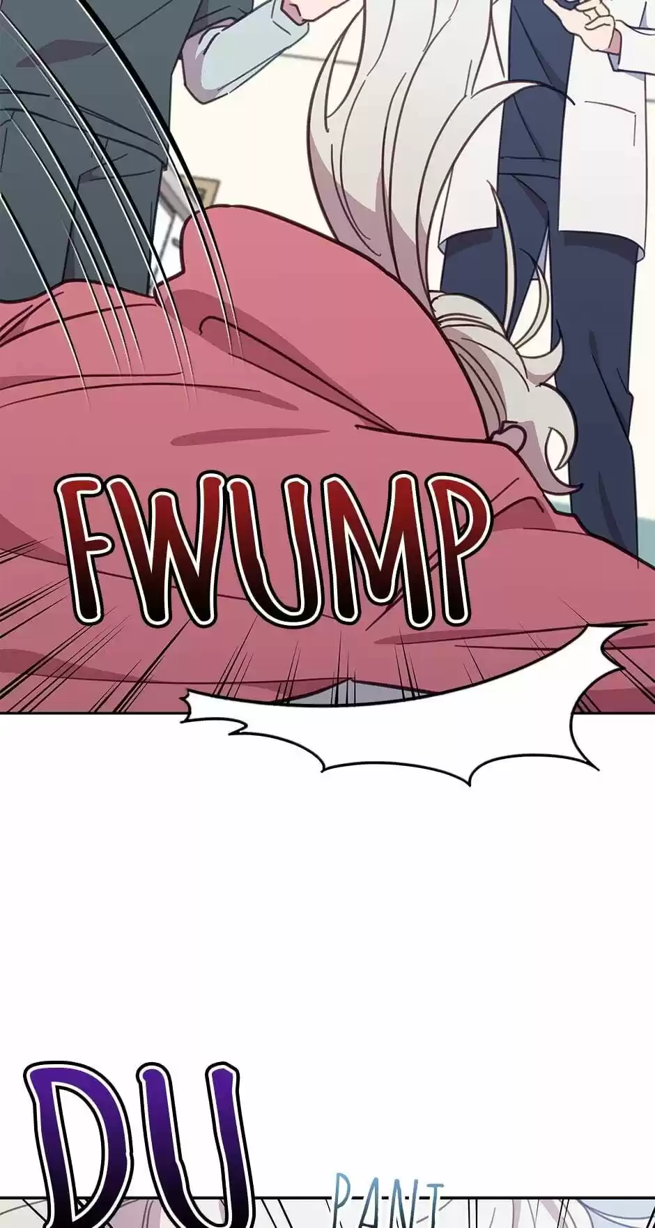 An Animal Hospital In The Border Area Chapter 24