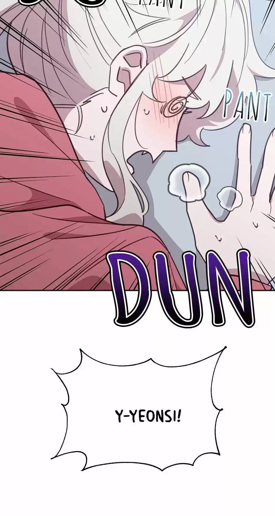 An Animal Hospital In The Border Area Chapter 24