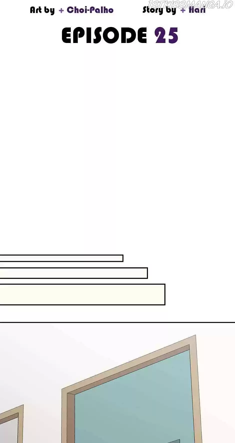 An Animal Hospital In The Border Area Chapter 25