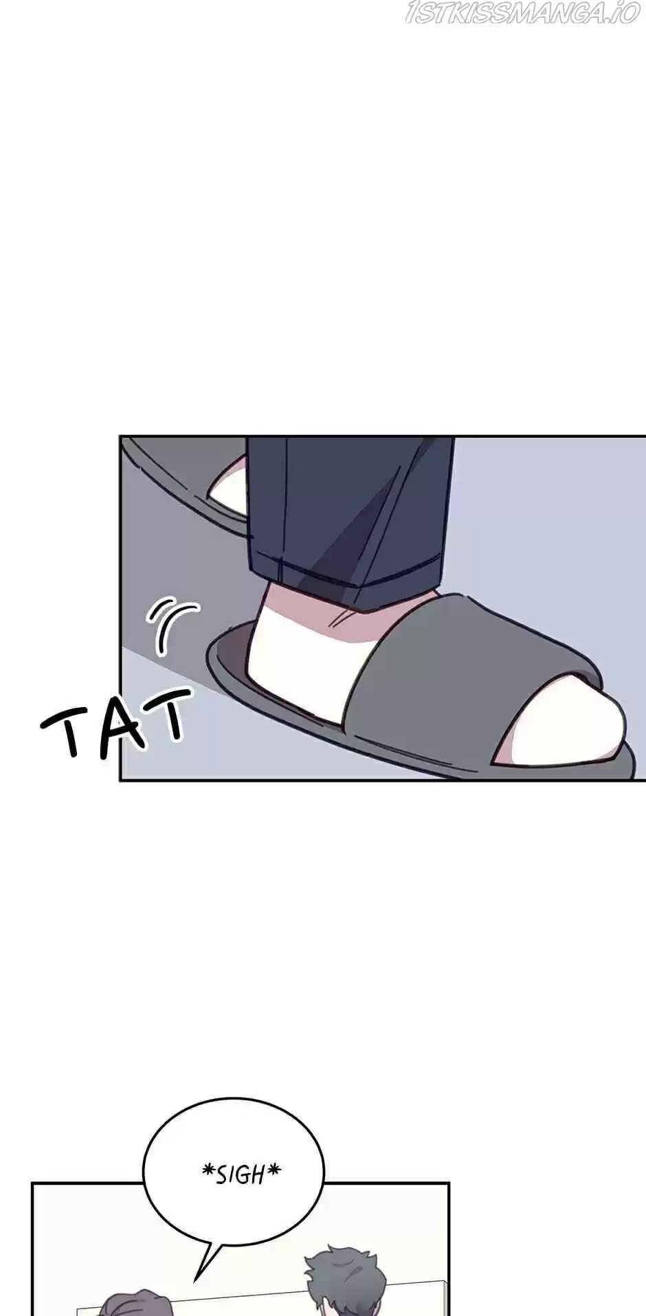 An Animal Hospital In The Border Area Chapter 25