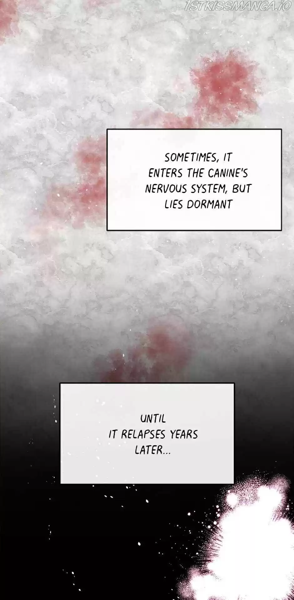 An Animal Hospital In The Border Area Chapter 25