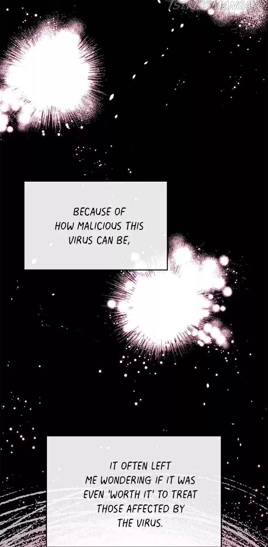 An Animal Hospital In The Border Area Chapter 25