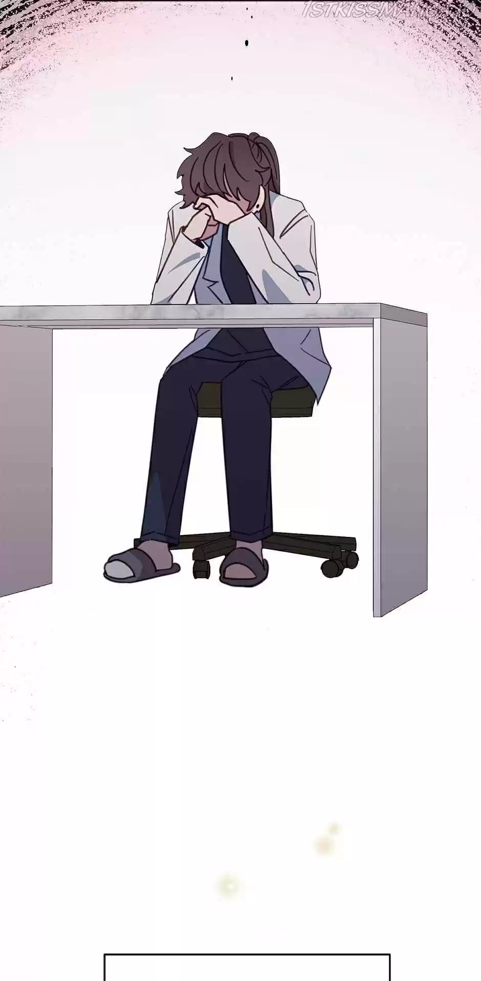 An Animal Hospital In The Border Area Chapter 25