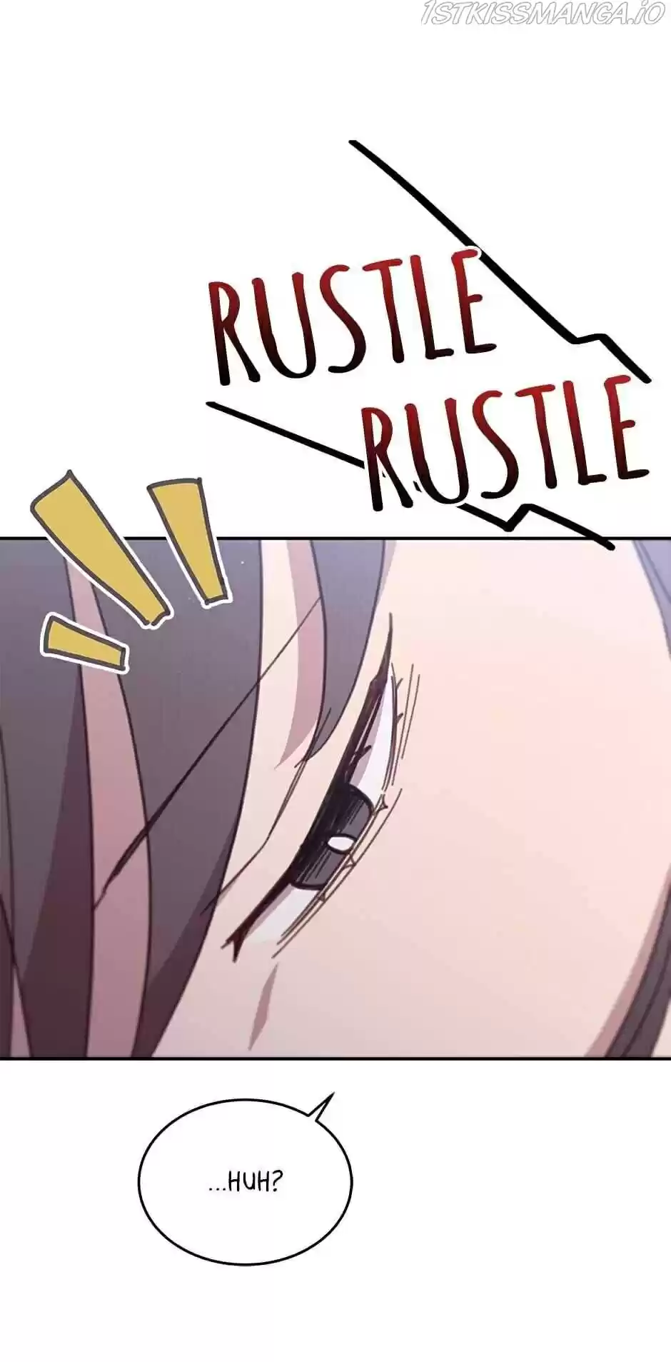 An Animal Hospital In The Border Area Chapter 25