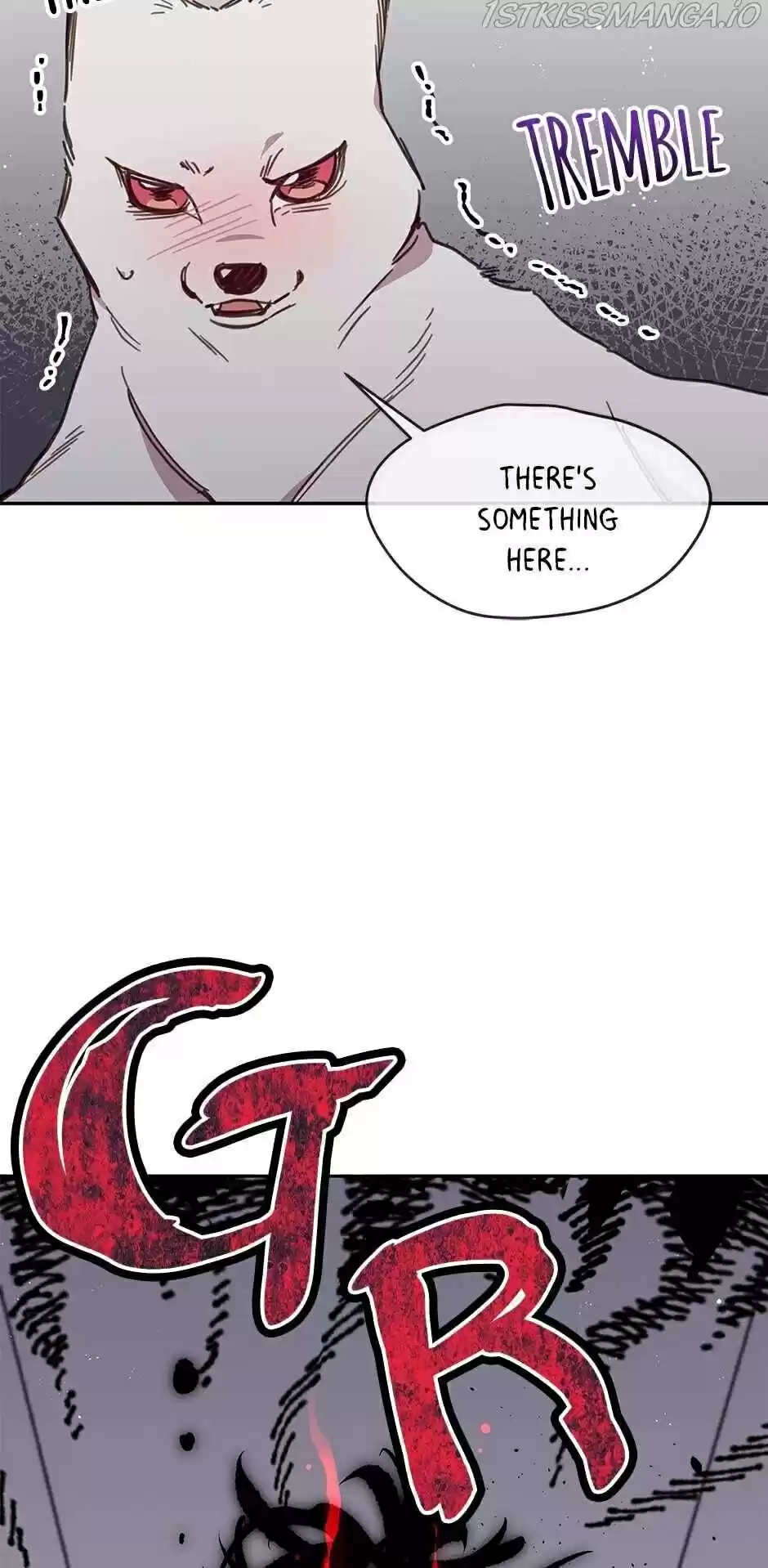 An Animal Hospital In The Border Area Chapter 25