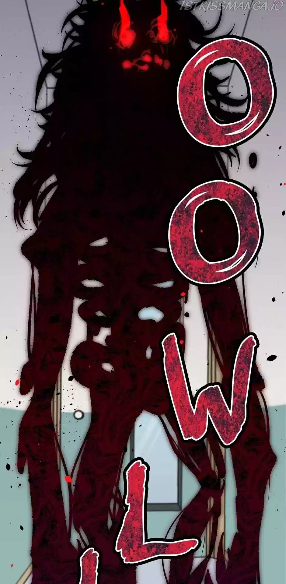 An Animal Hospital In The Border Area Chapter 25