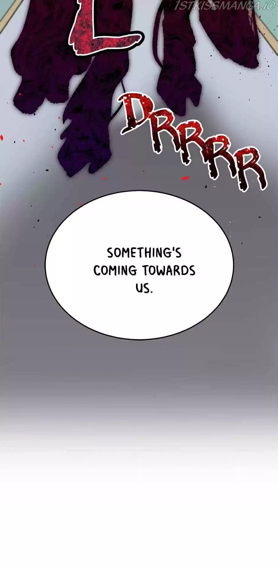 An Animal Hospital In The Border Area Chapter 25