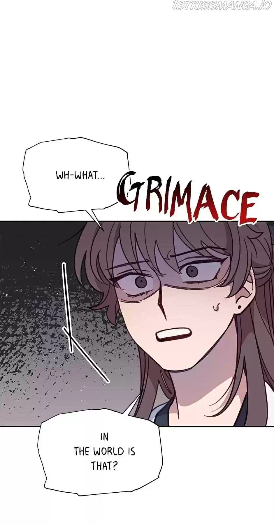 An Animal Hospital In The Border Area Chapter 25