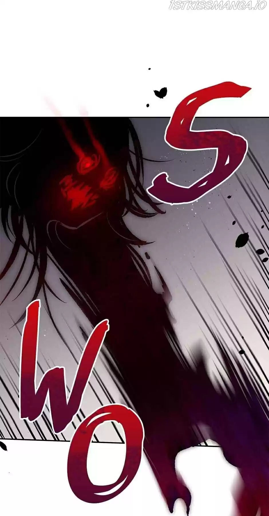 An Animal Hospital In The Border Area Chapter 25