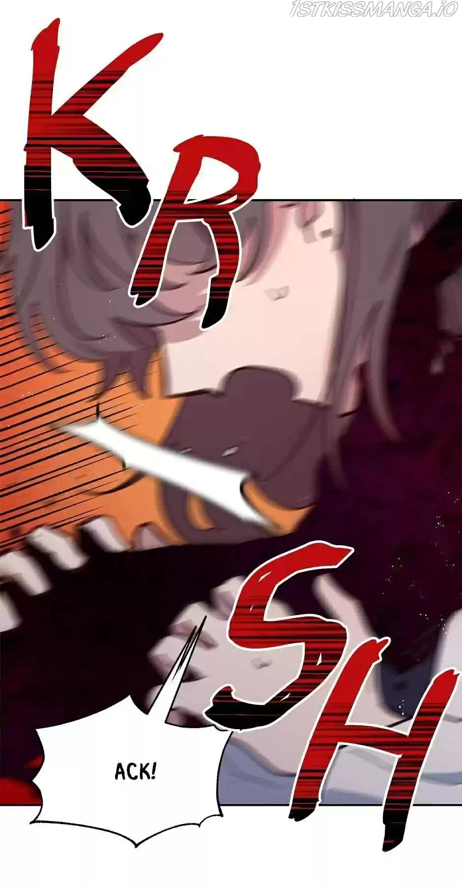 An Animal Hospital In The Border Area Chapter 25