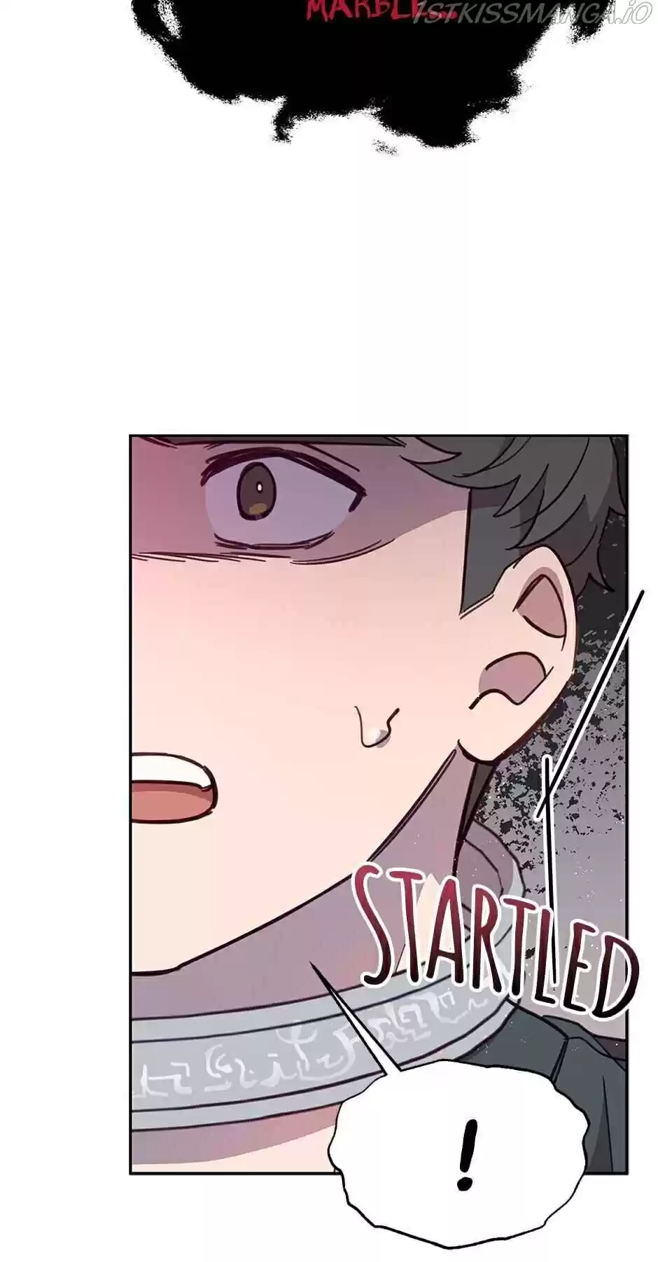 An Animal Hospital In The Border Area Chapter 25