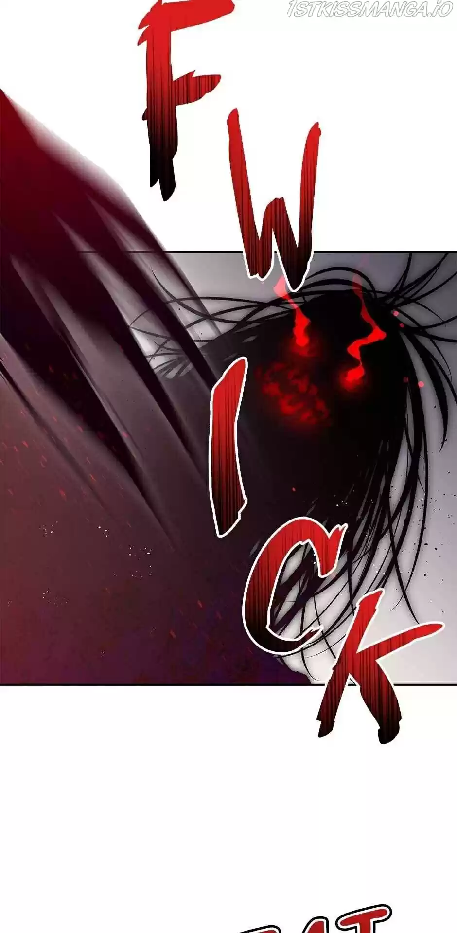 An Animal Hospital In The Border Area Chapter 25